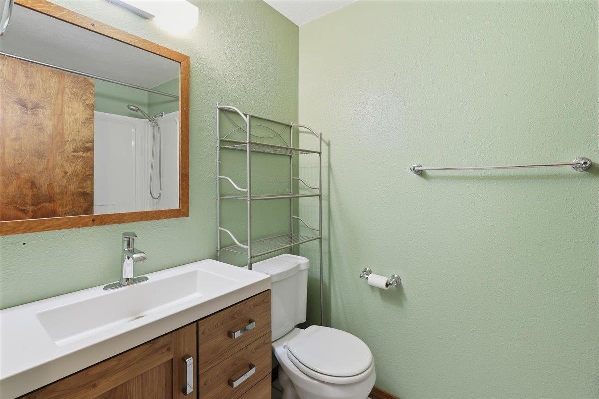 1715 N Herald Rd - Photo 19