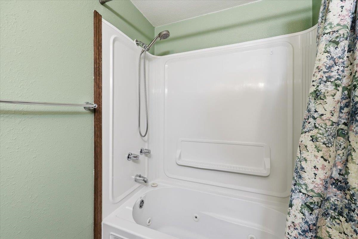 1715 N Herald Rd - Photo 20