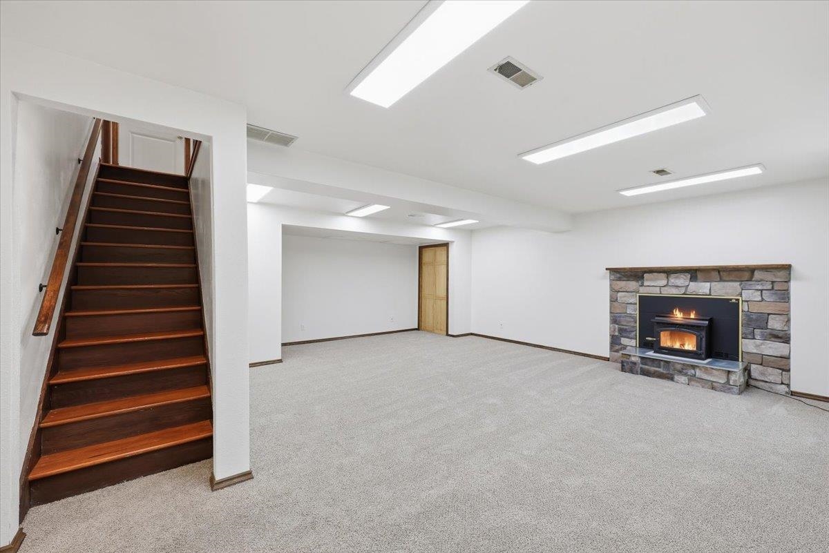 1715 N Herald Rd - Photo 21
