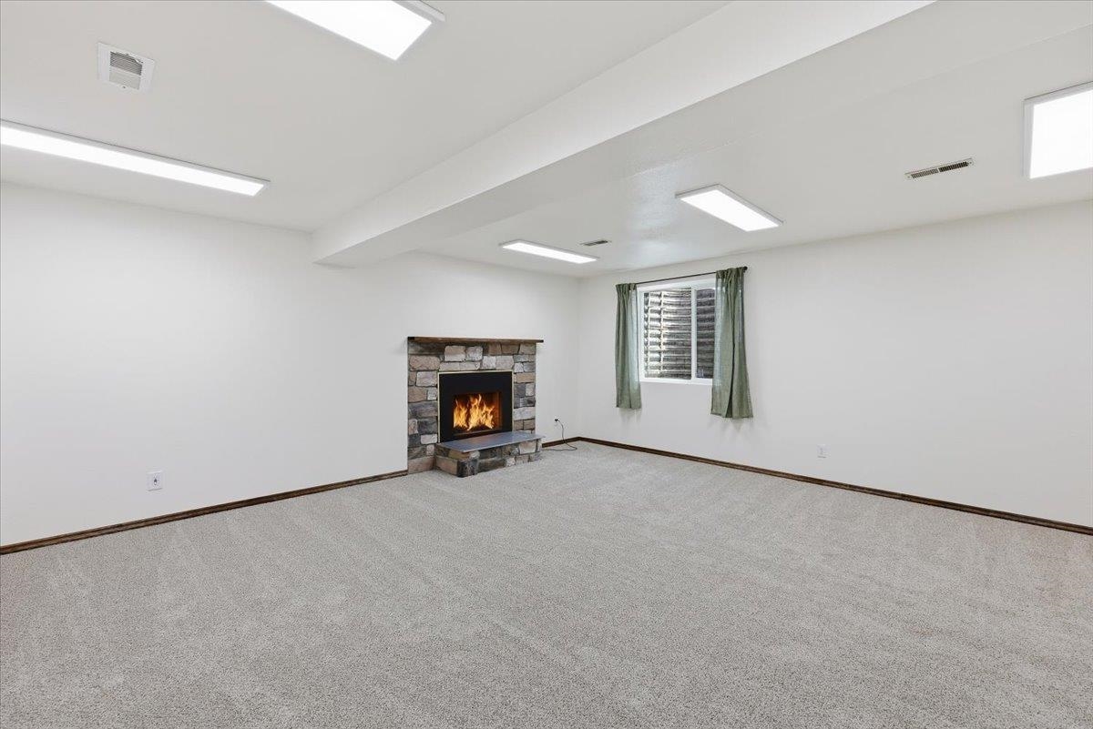 1715 N Herald Rd - Photo 22