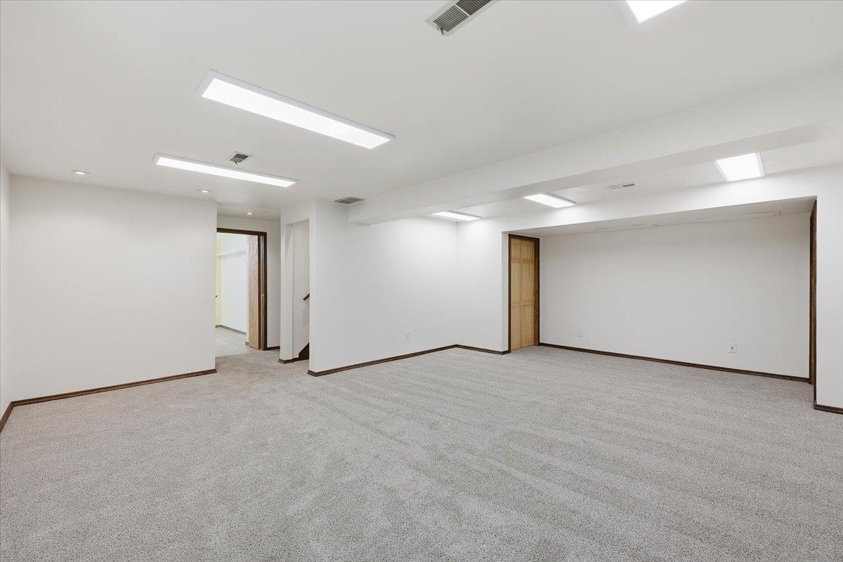 1715 N Herald Rd - Photo 23