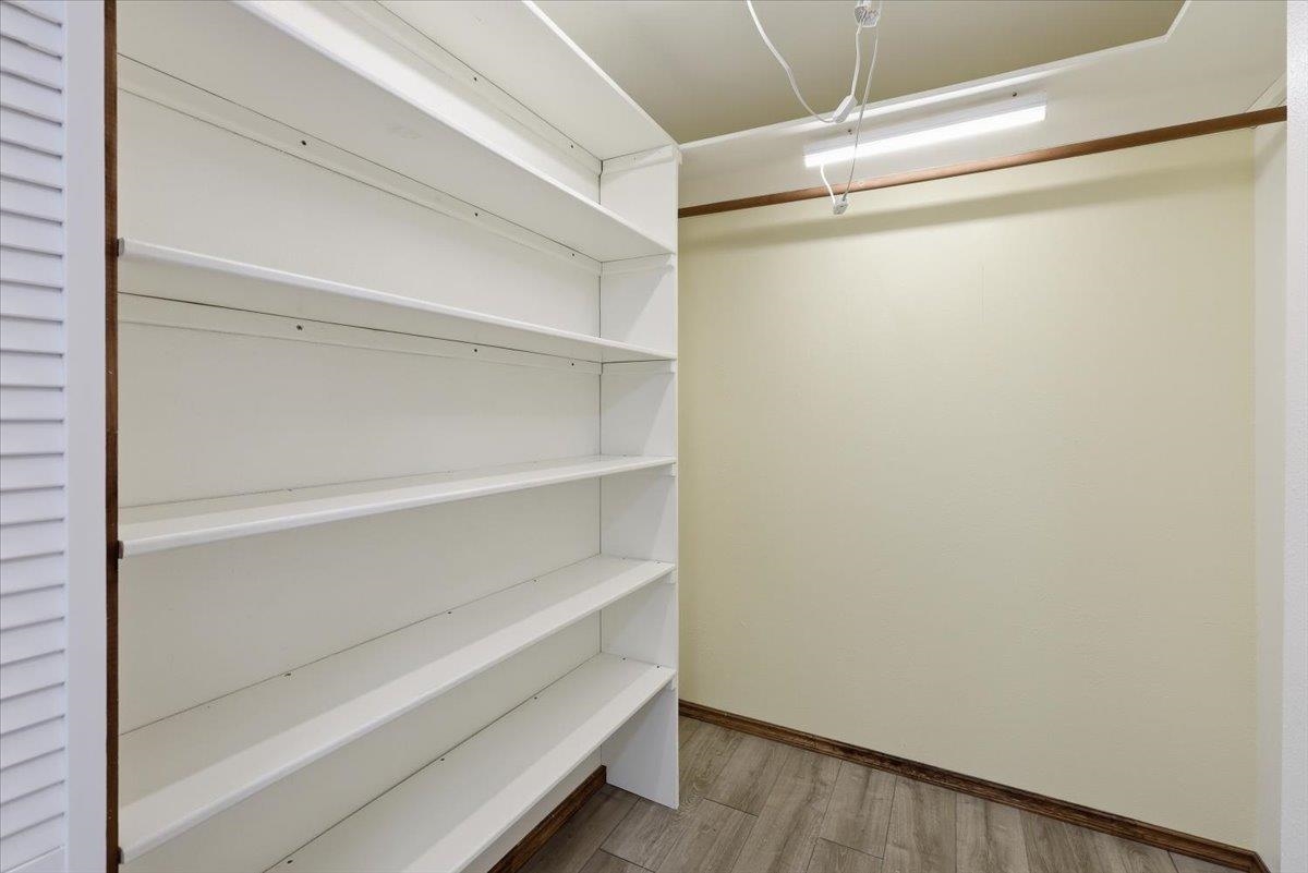 1715 N Herald Rd - Photo 25