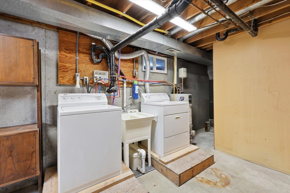 1715 N Herald Rd - Photo 26