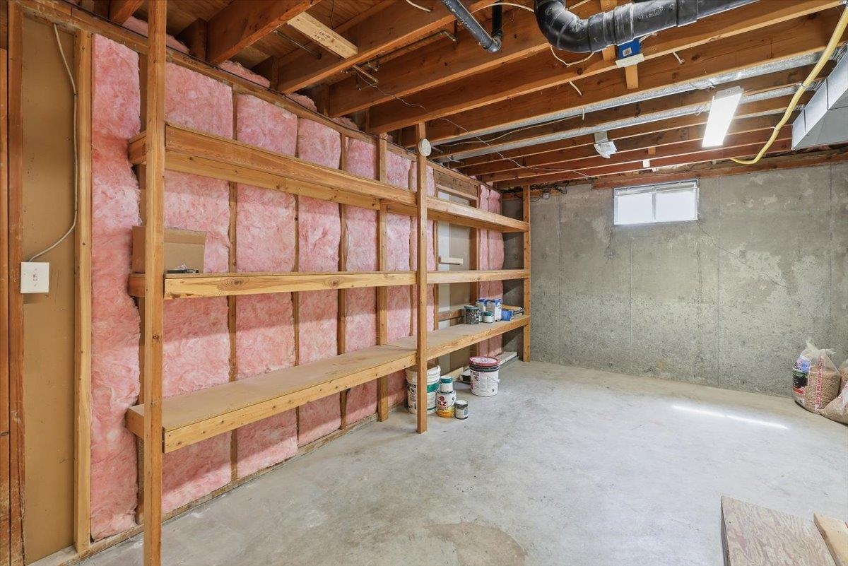 1715 N Herald Rd - Photo 27