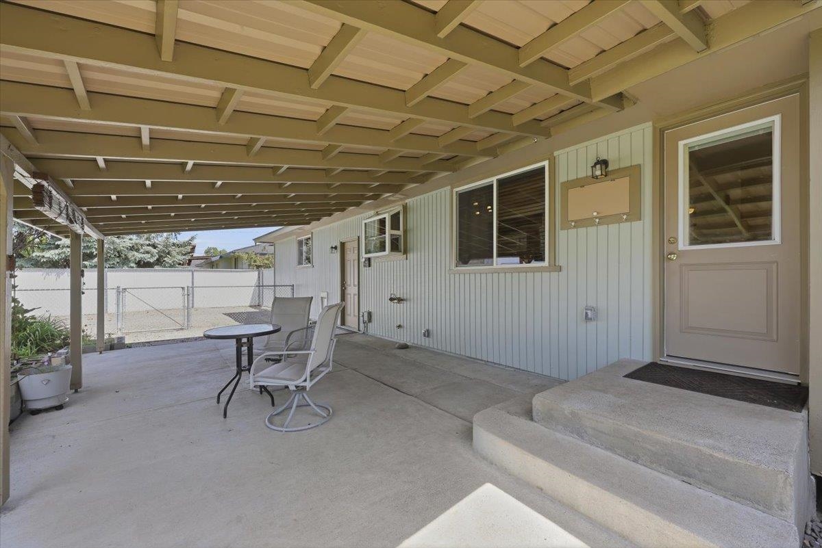 1715 N Herald Rd - Photo 28