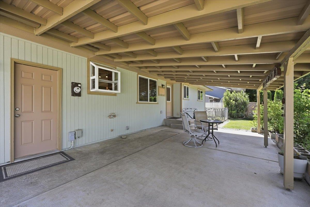 1715 N Herald Rd - Photo 29