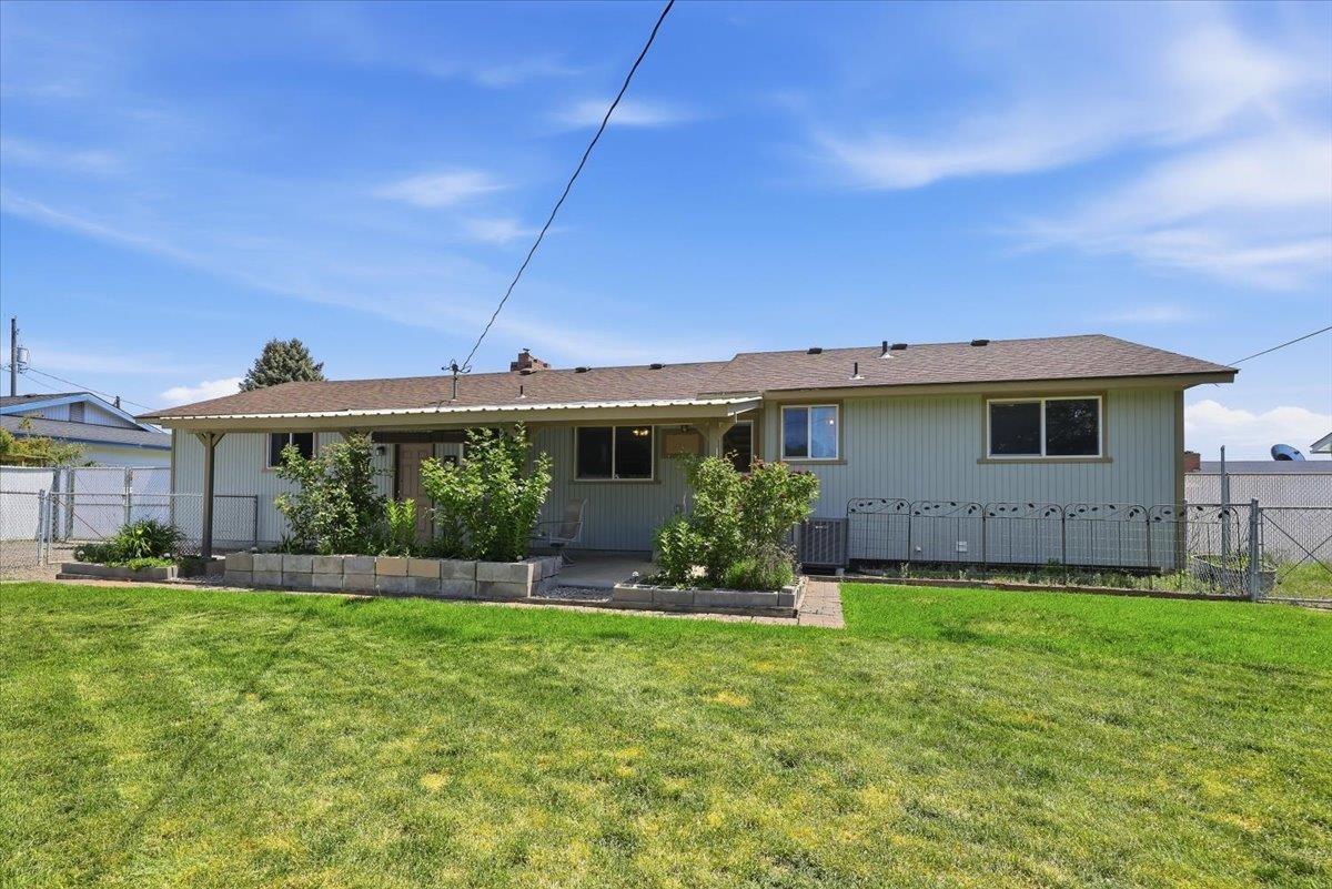 1715 N Herald Rd - Photo 31