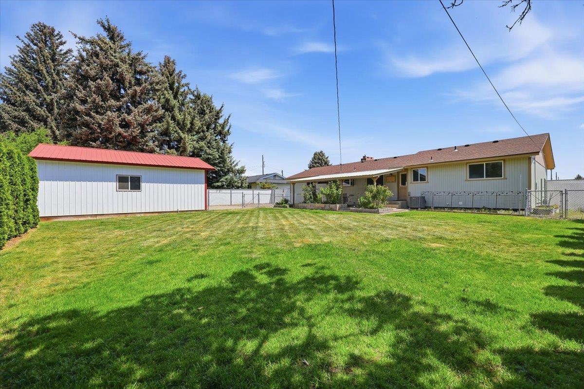 1715 N Herald Rd - Photo 33
