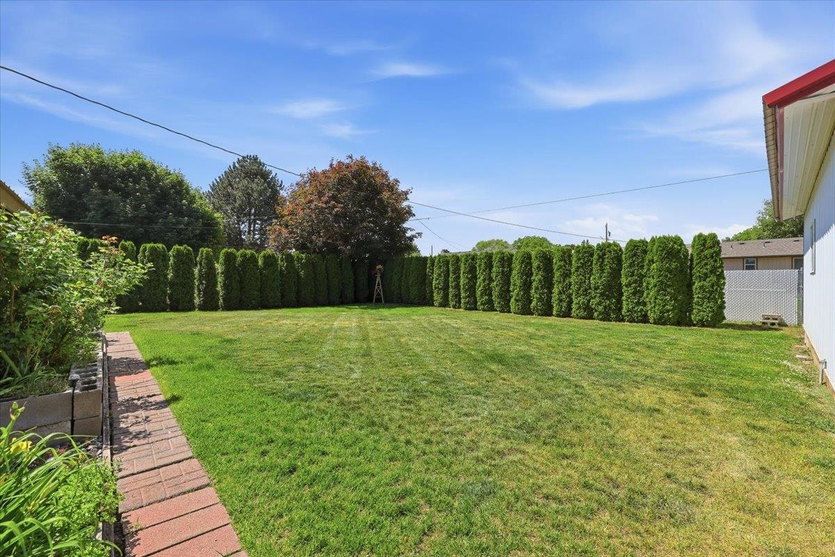 1715 N Herald Rd - Photo 34