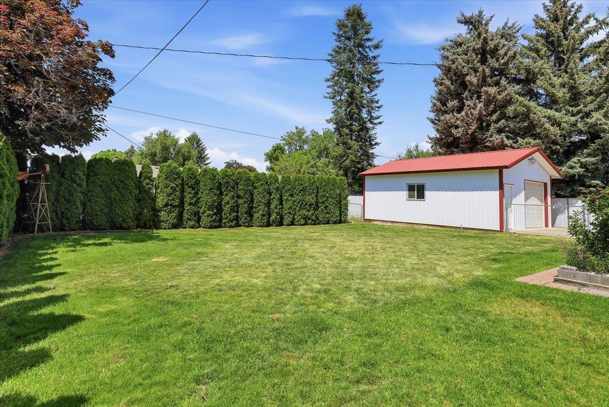 1715 N Herald Rd - Photo 35