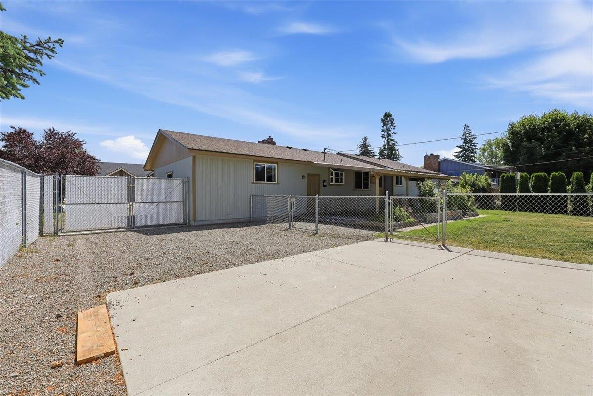 1715 N Herald Rd - Photo 37