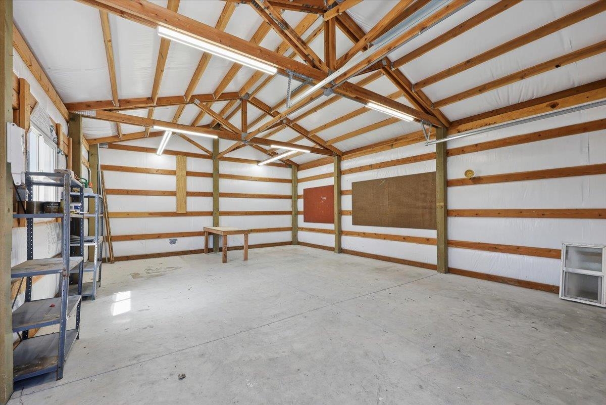 1715 N Herald Rd - Photo 41