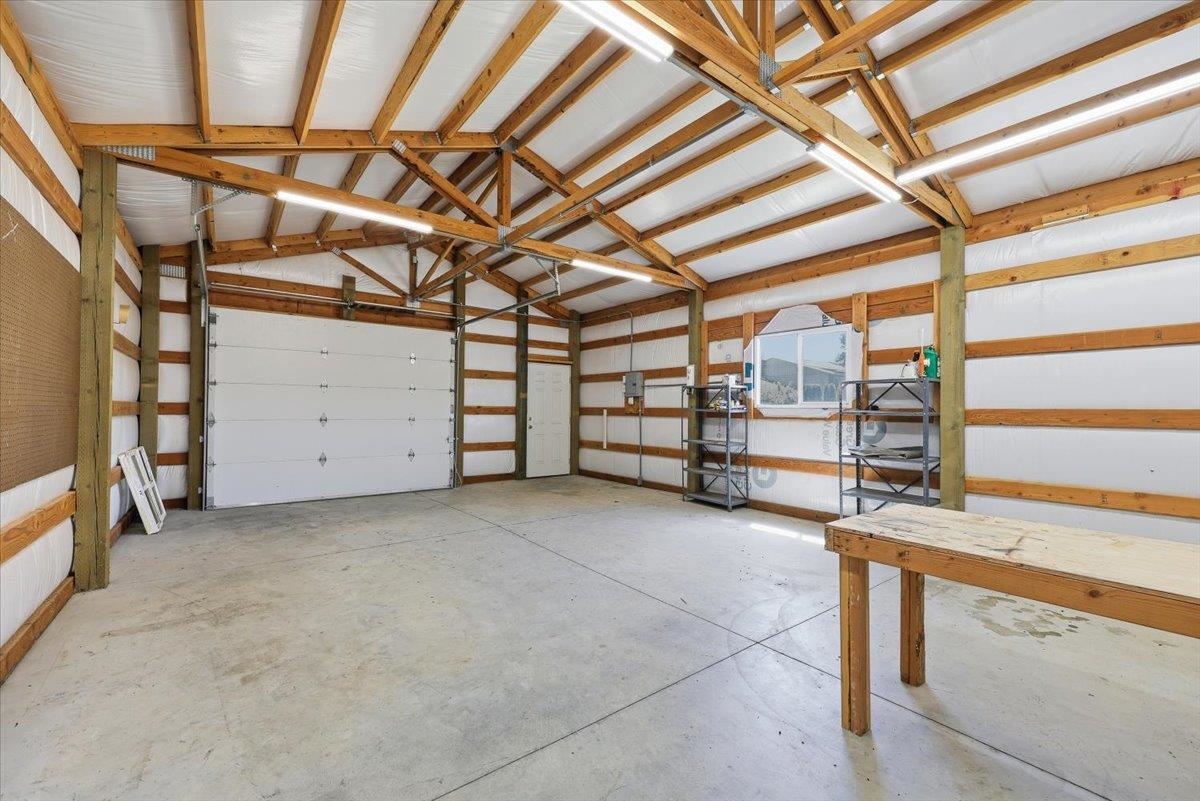 1715 N Herald Rd - Photo 42