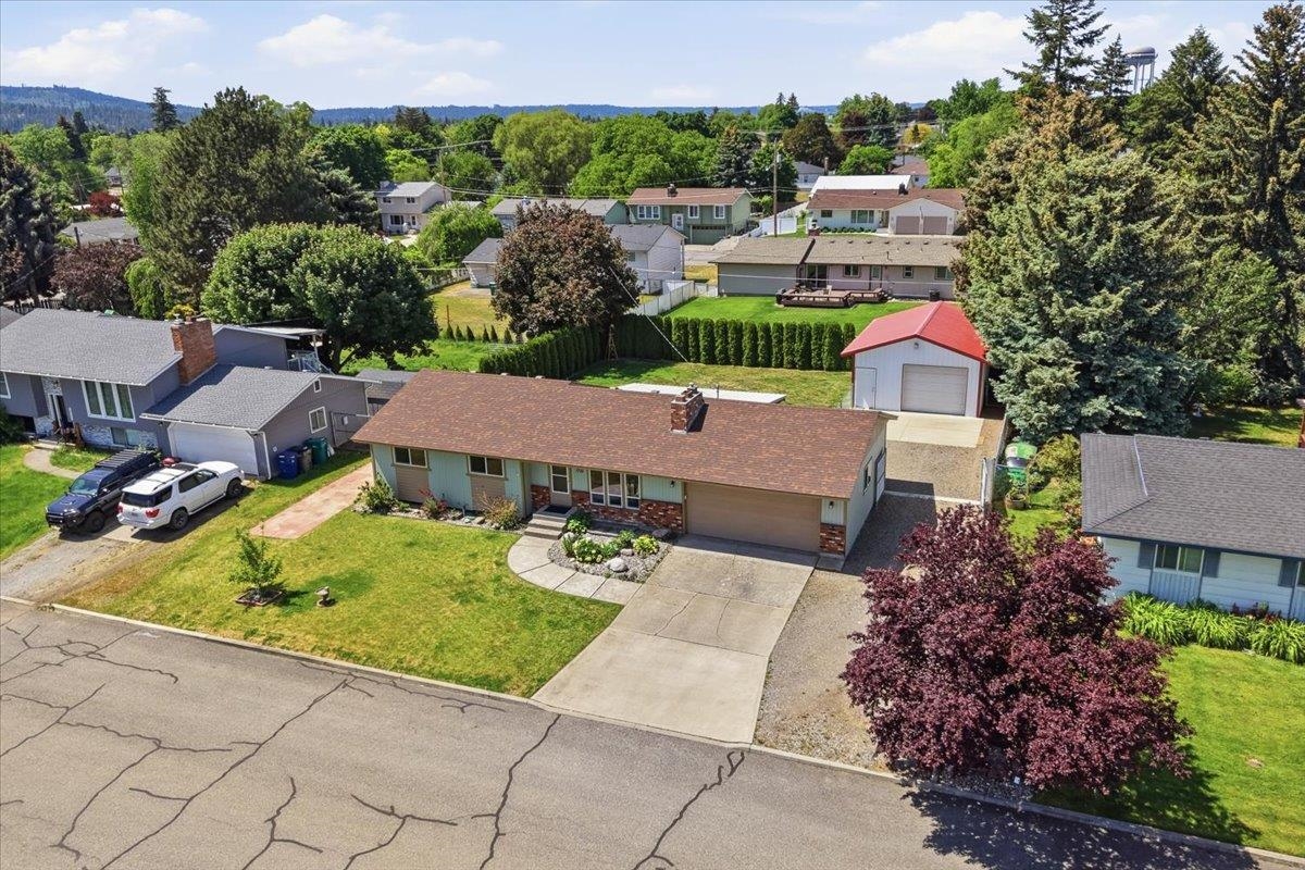 1715 N Herald Rd - Photo 43