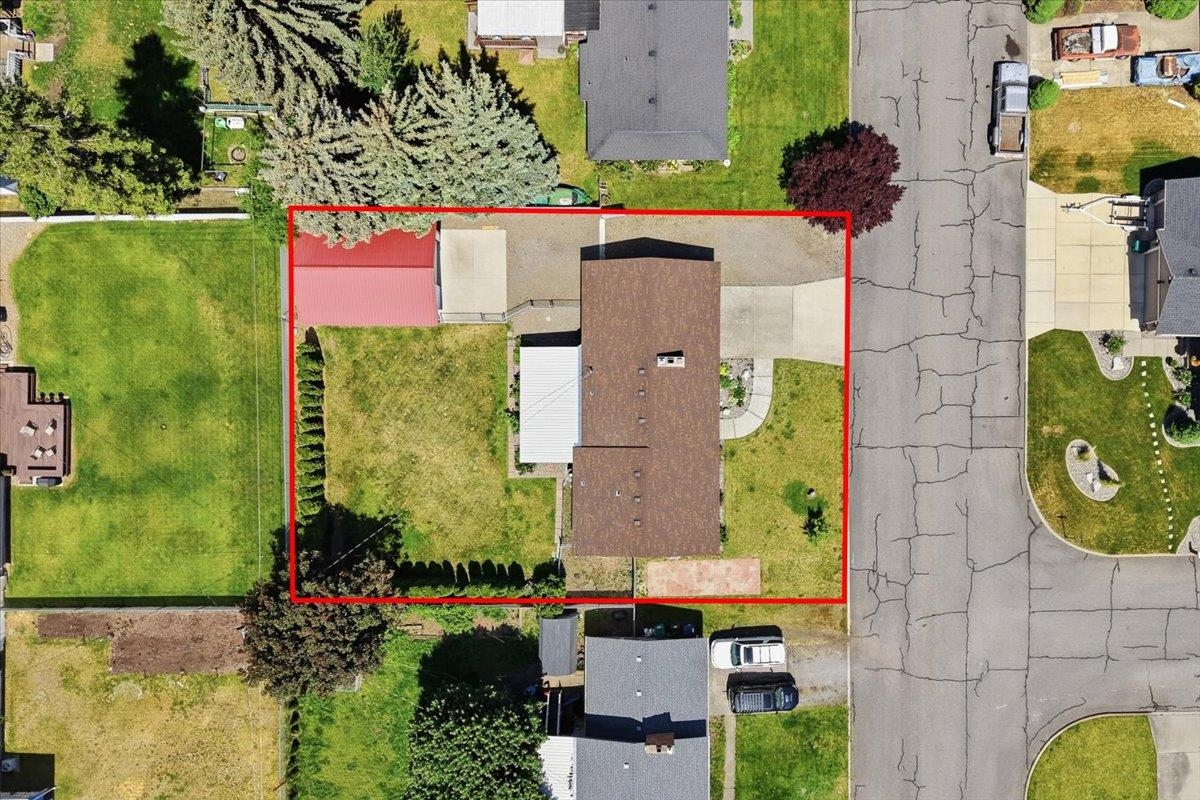 1715 N Herald Rd - Photo 44