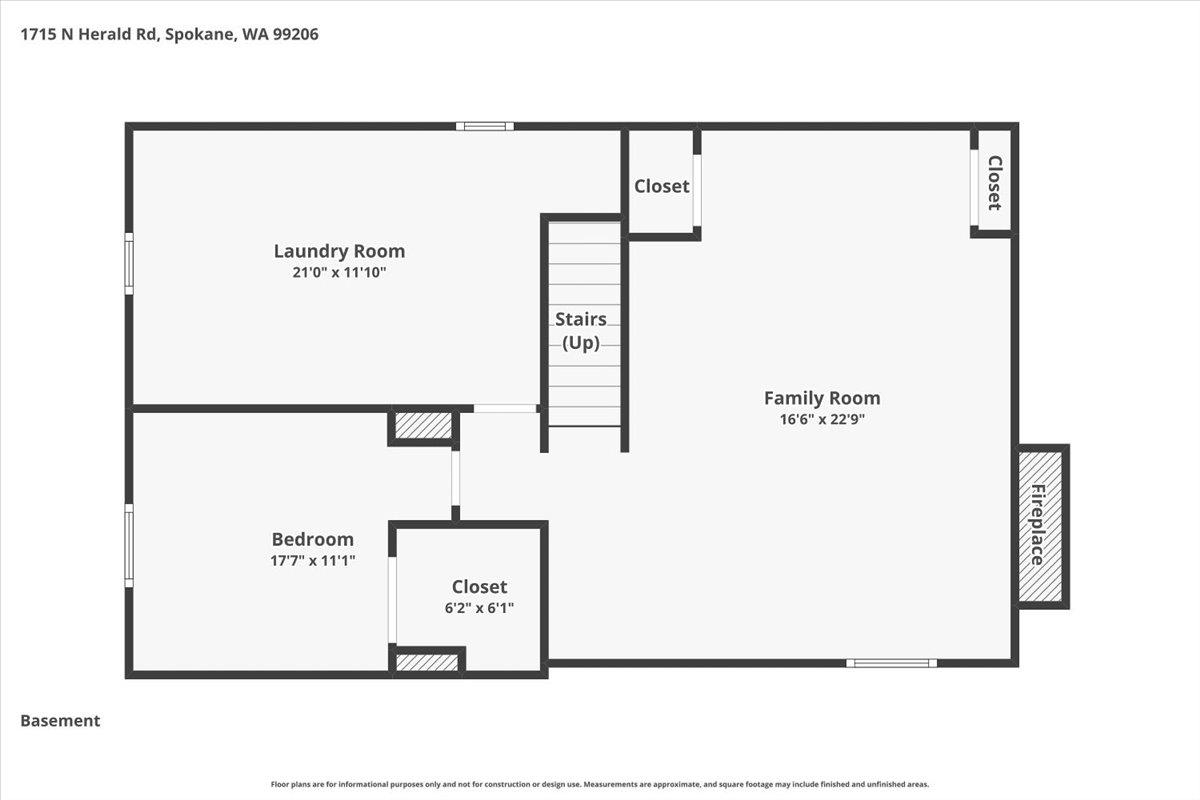 1715 N Herald Rd - Photo 47