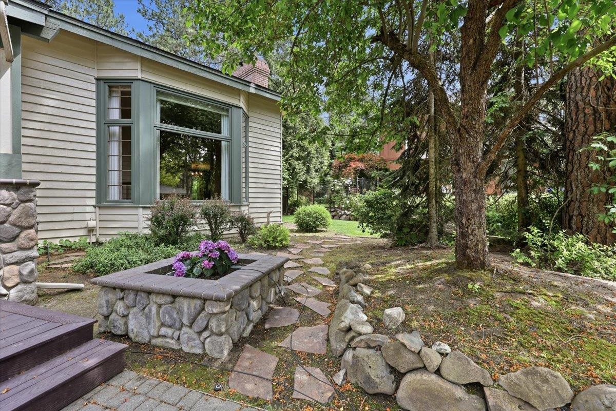 12006 N Hemlock St - Photo 4