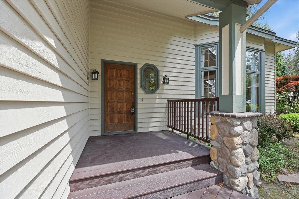 12006 N Hemlock St - Photo 5