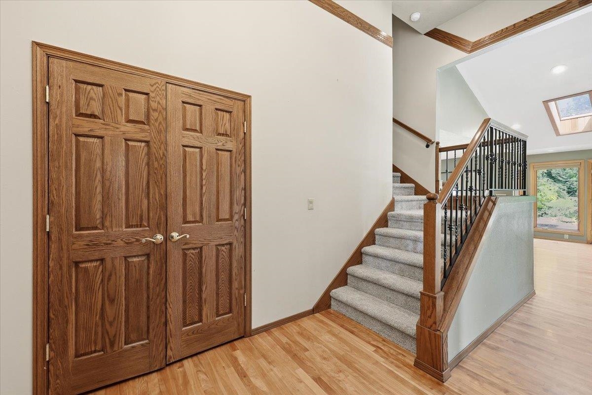 12006 N Hemlock St - Photo 6