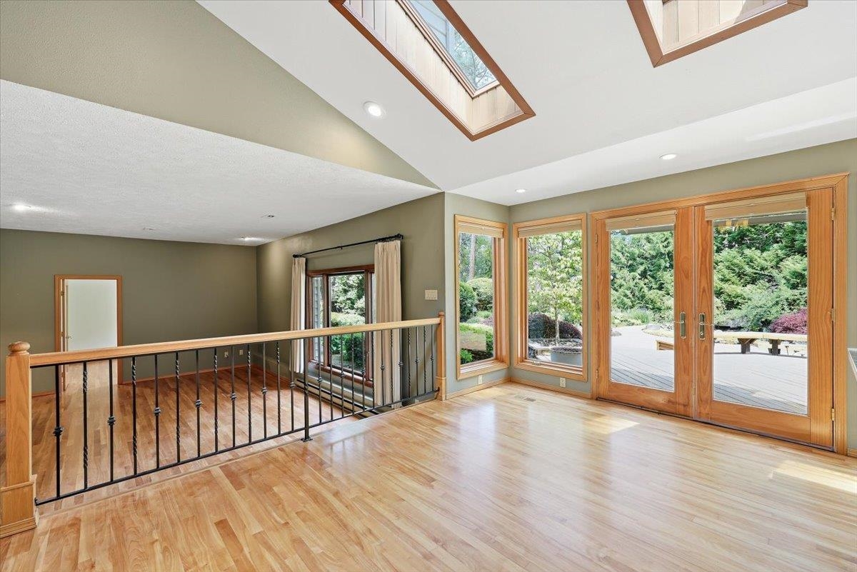 12006 N Hemlock St - Photo 18