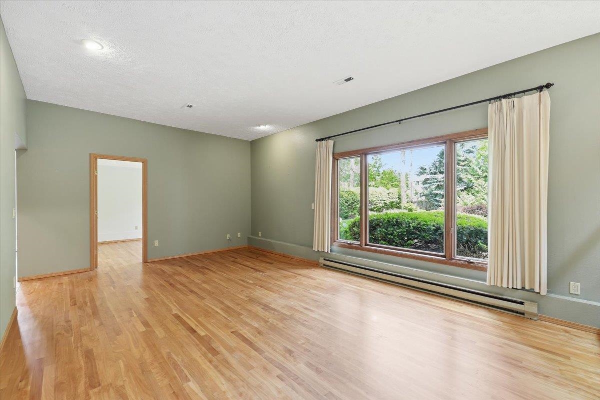12006 N Hemlock St - Photo 20