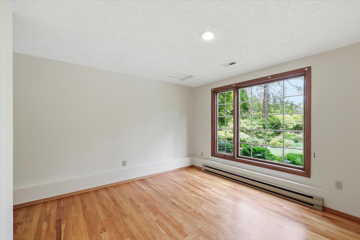 12006 N Hemlock St - Photo 21