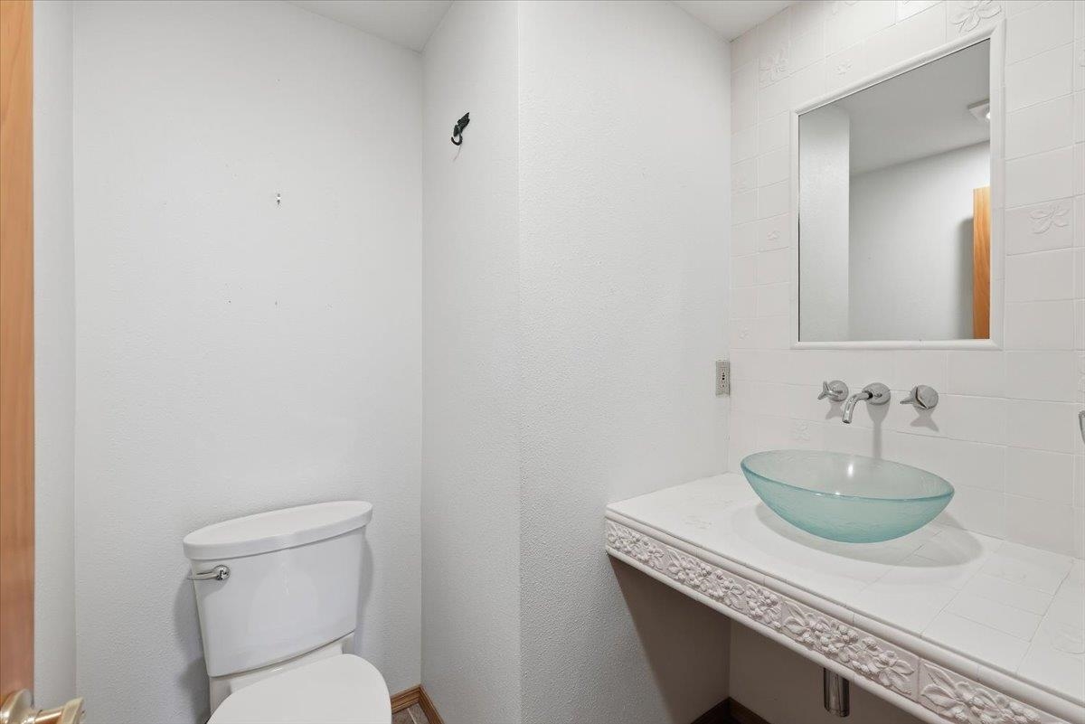 12006 N Hemlock St - Photo 22