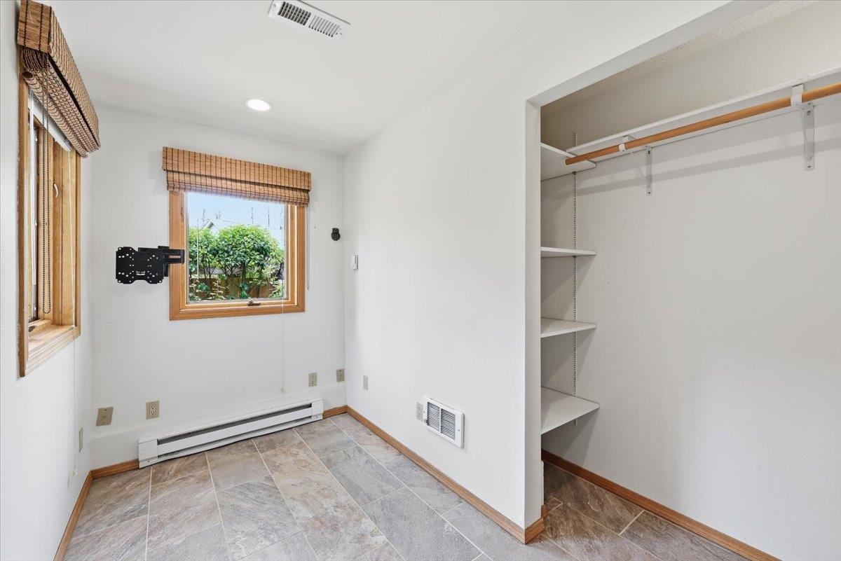 12006 N Hemlock St - Photo 23