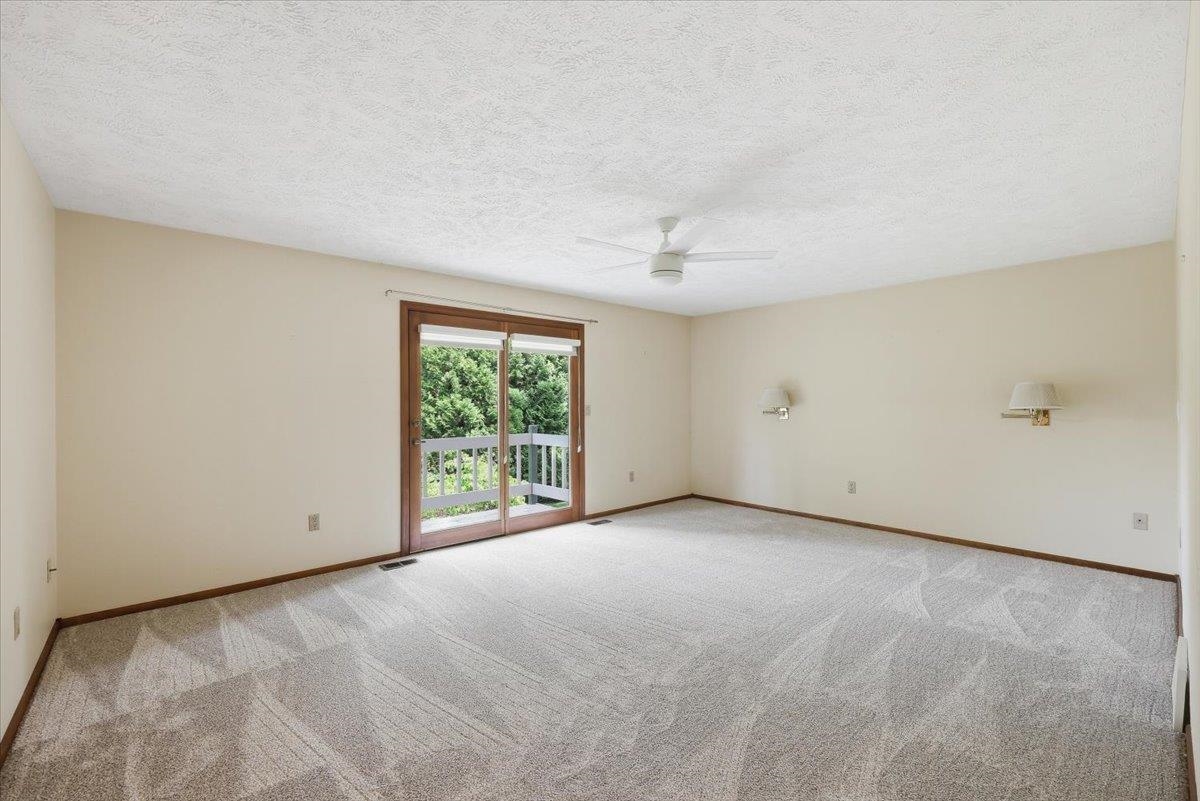 12006 N Hemlock St - Photo 24
