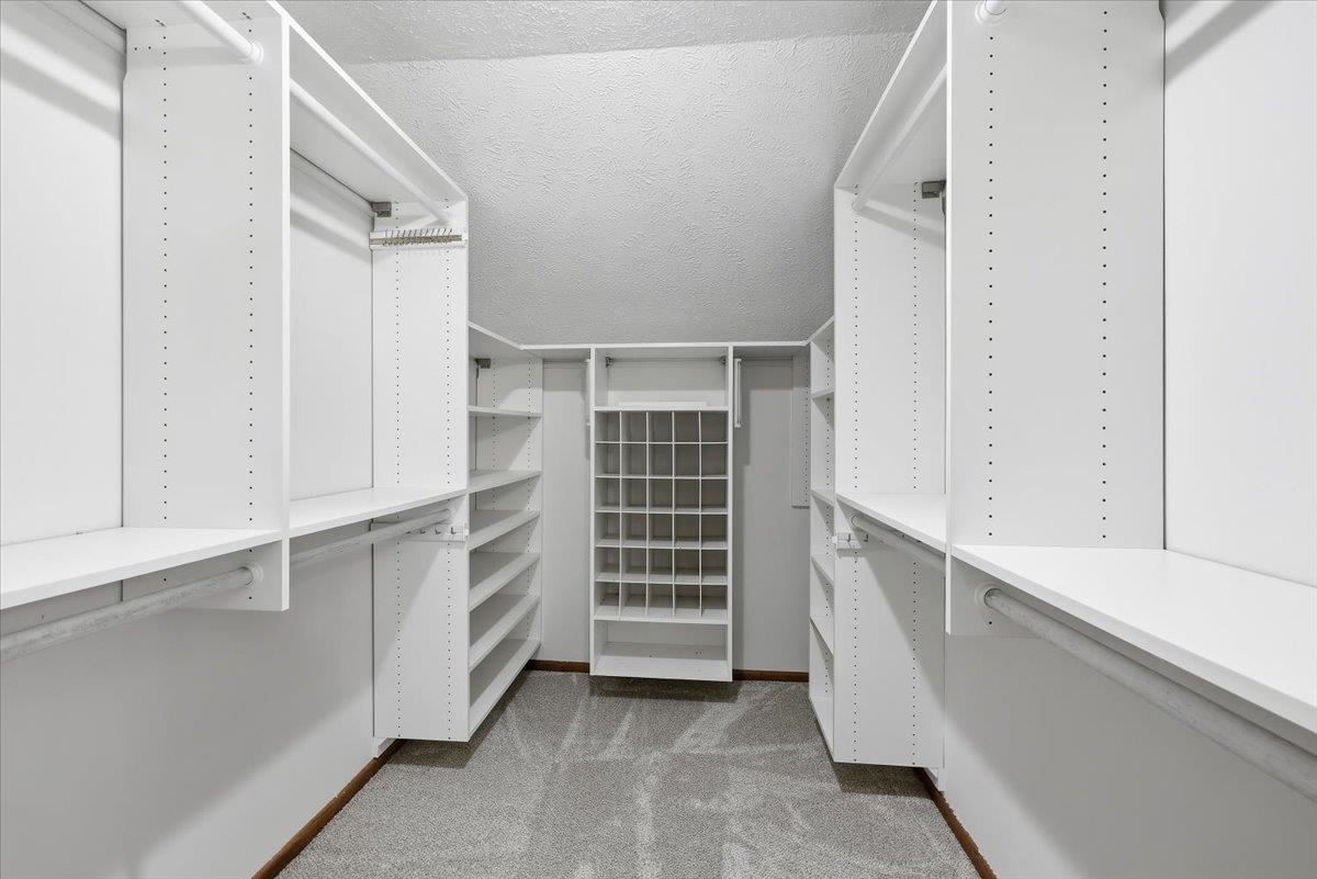 12006 N Hemlock St - Photo 29