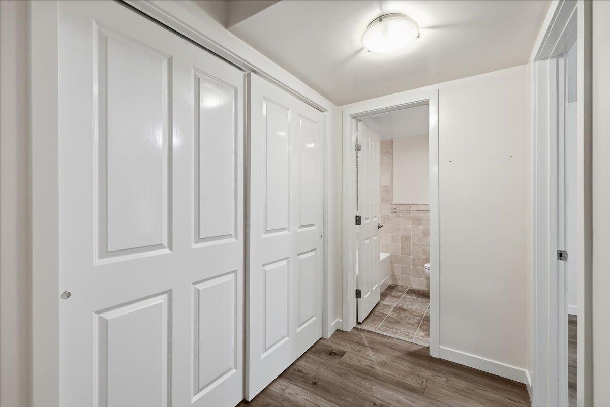 12006 N Hemlock St - Photo 33