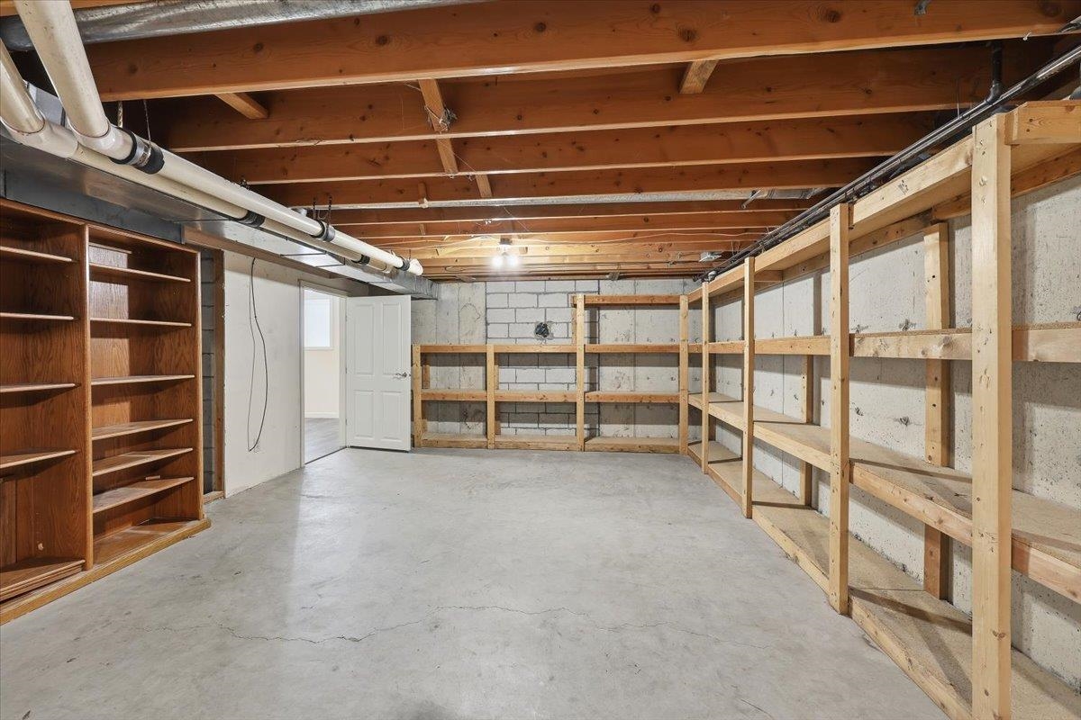 12006 N Hemlock St - Photo 38