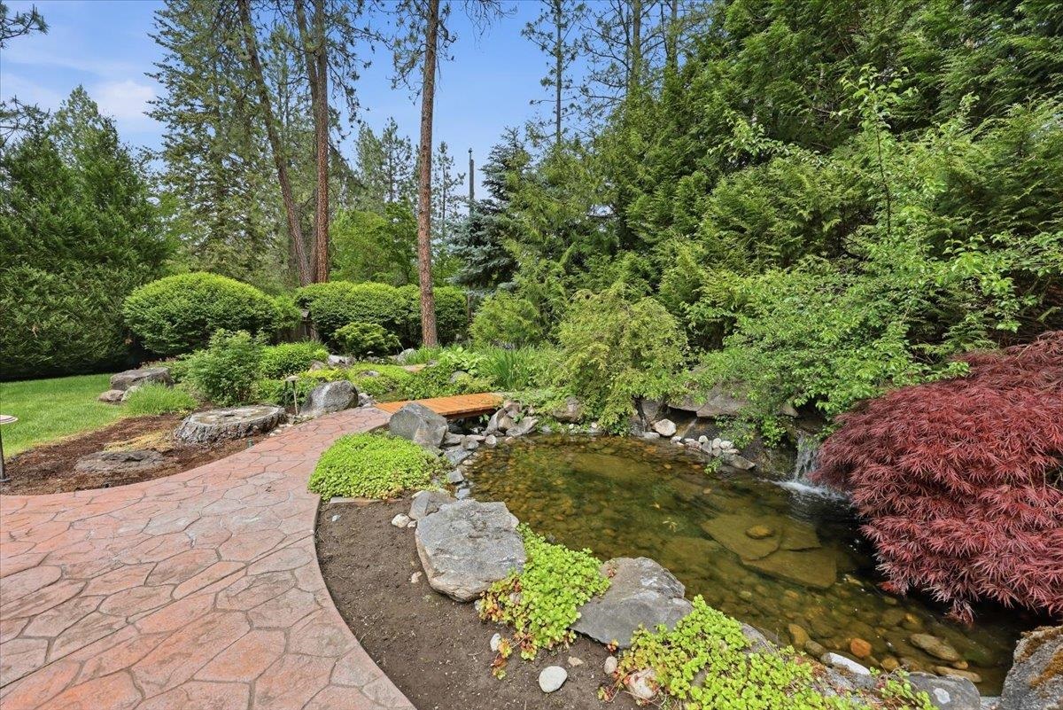 12006 N Hemlock St - Photo 44
