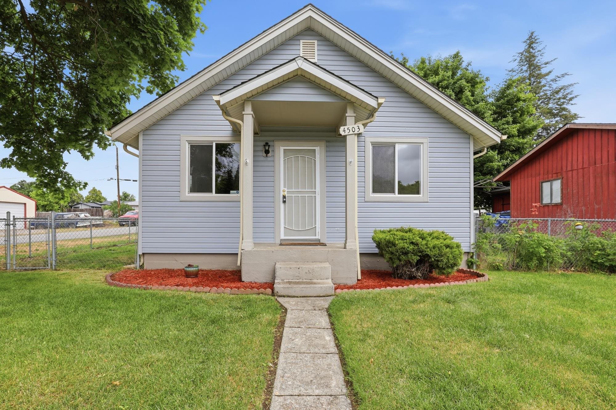 4503 E 6th Ave - Photo 1