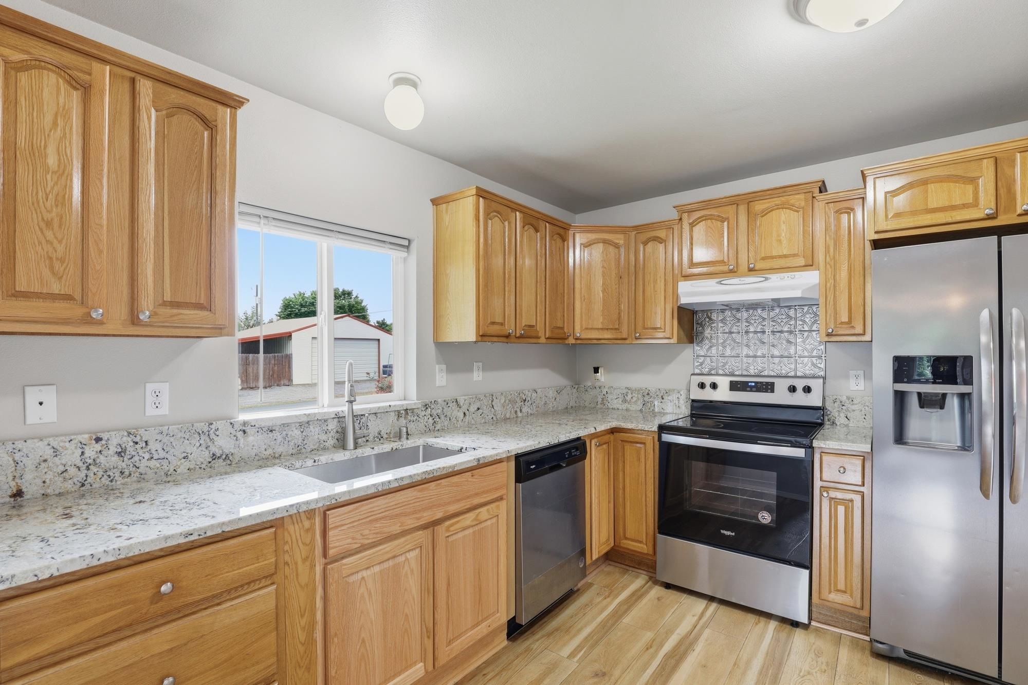 4503 E 6th Ave - Photo 5