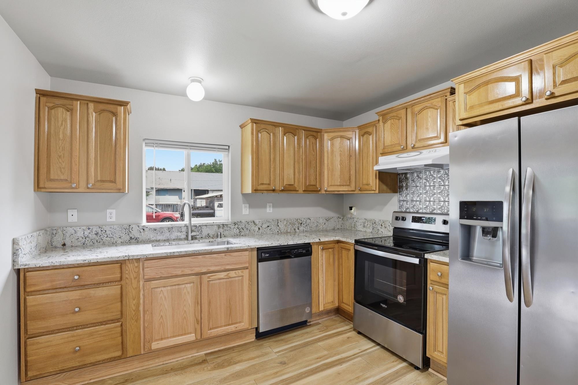 4503 E 6th Ave - Photo 6