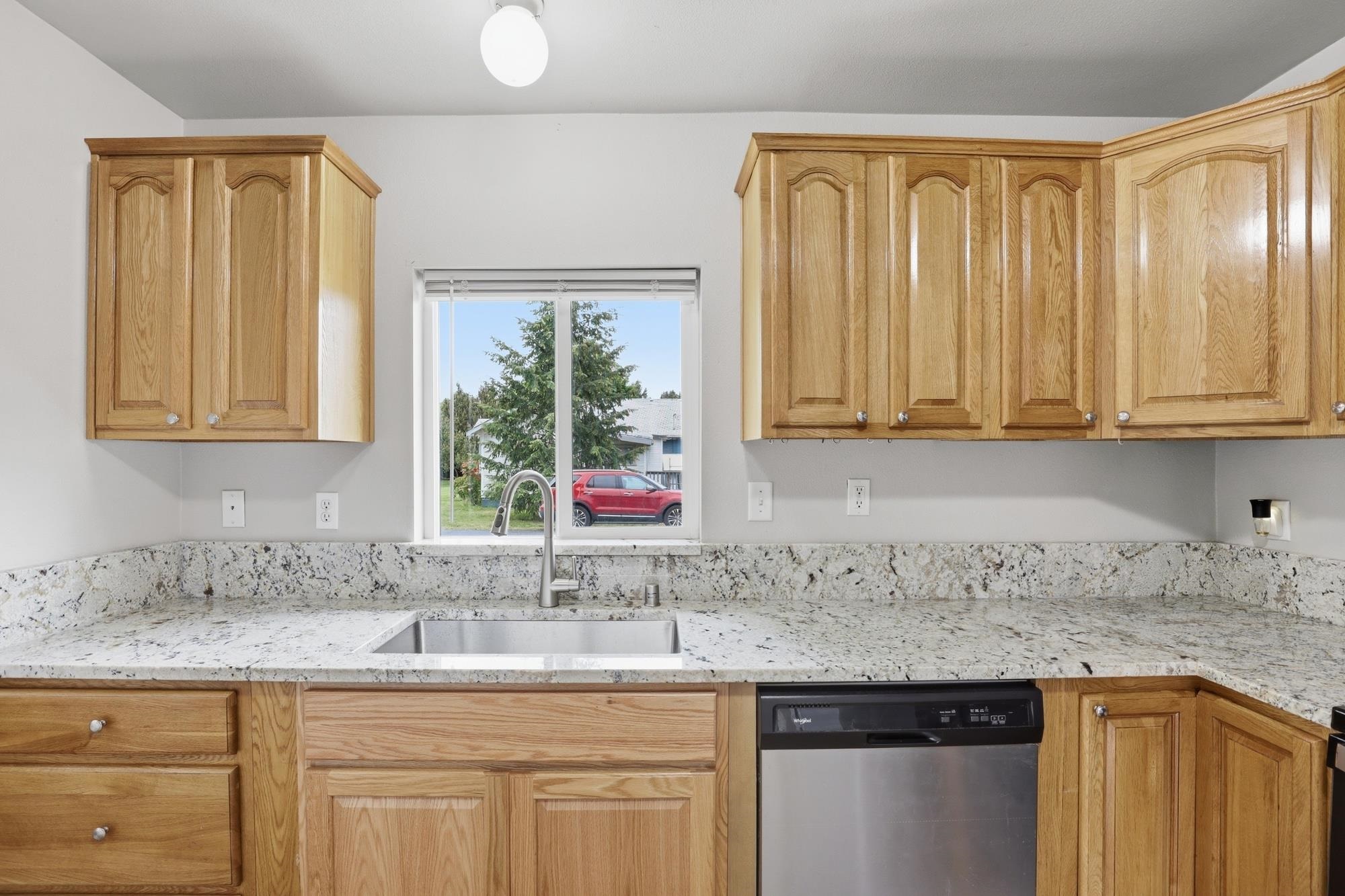 4503 E 6th Ave - Photo 7