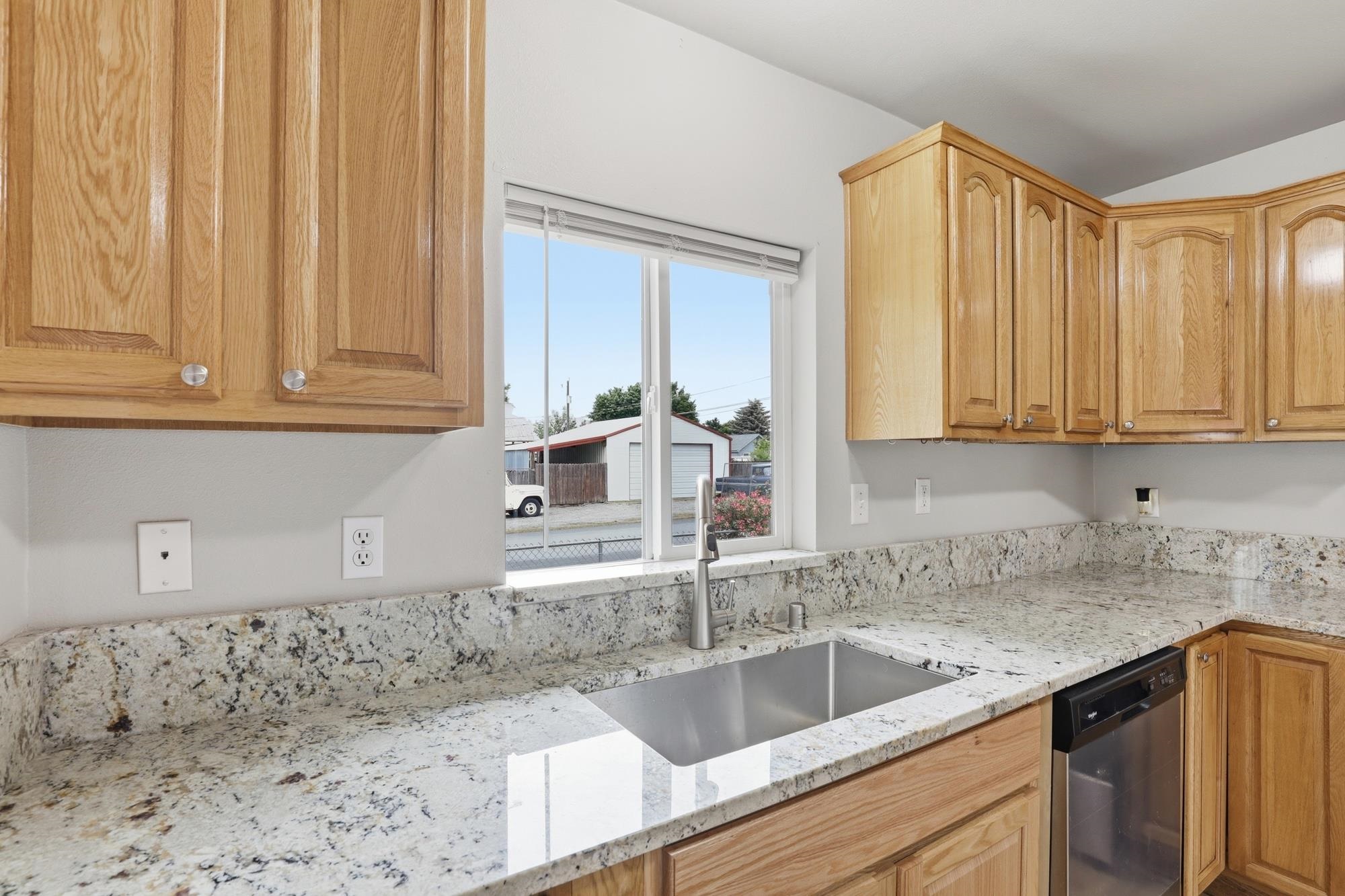 4503 E 6th Ave - Photo 8