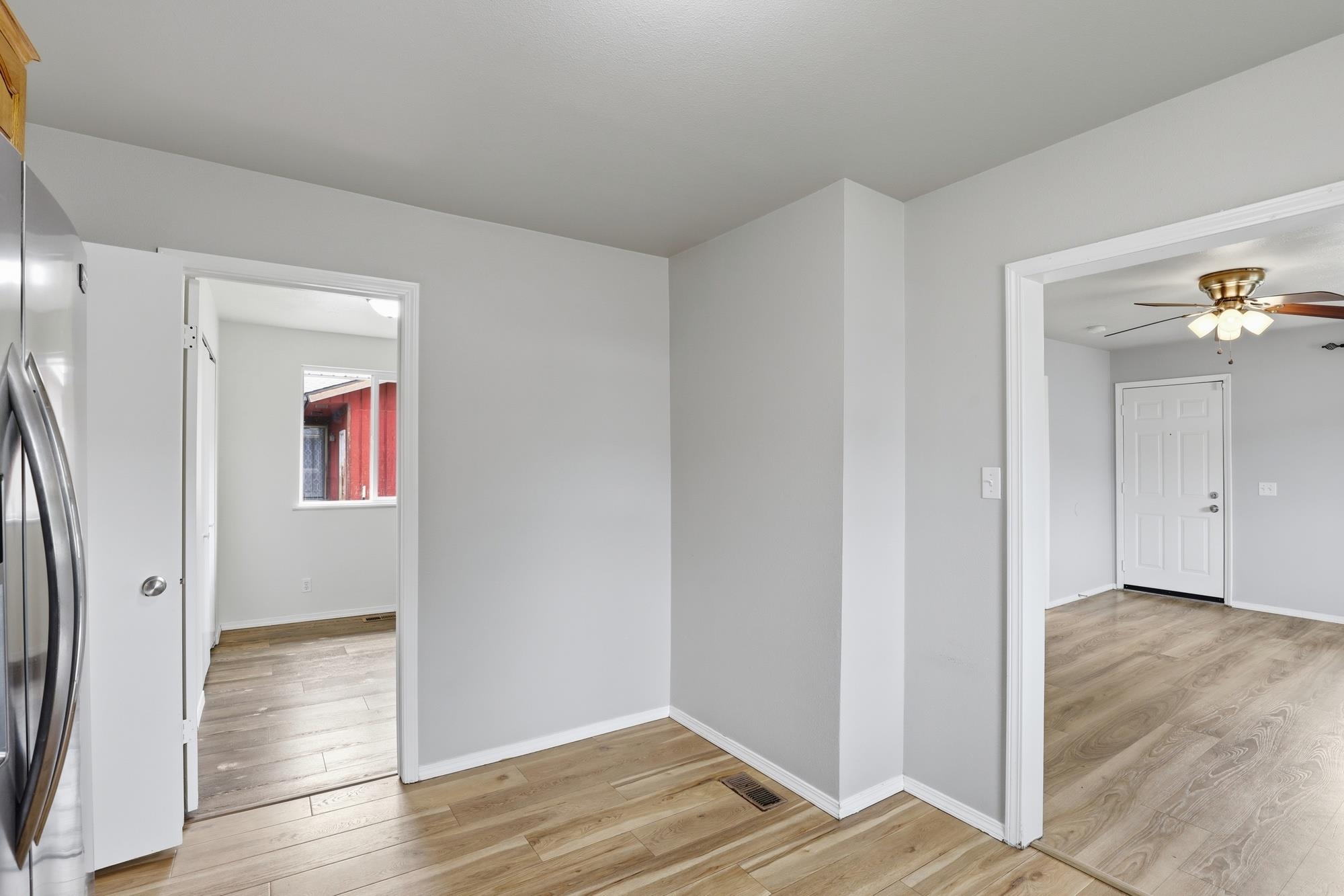 4503 E 6th Ave - Photo 9