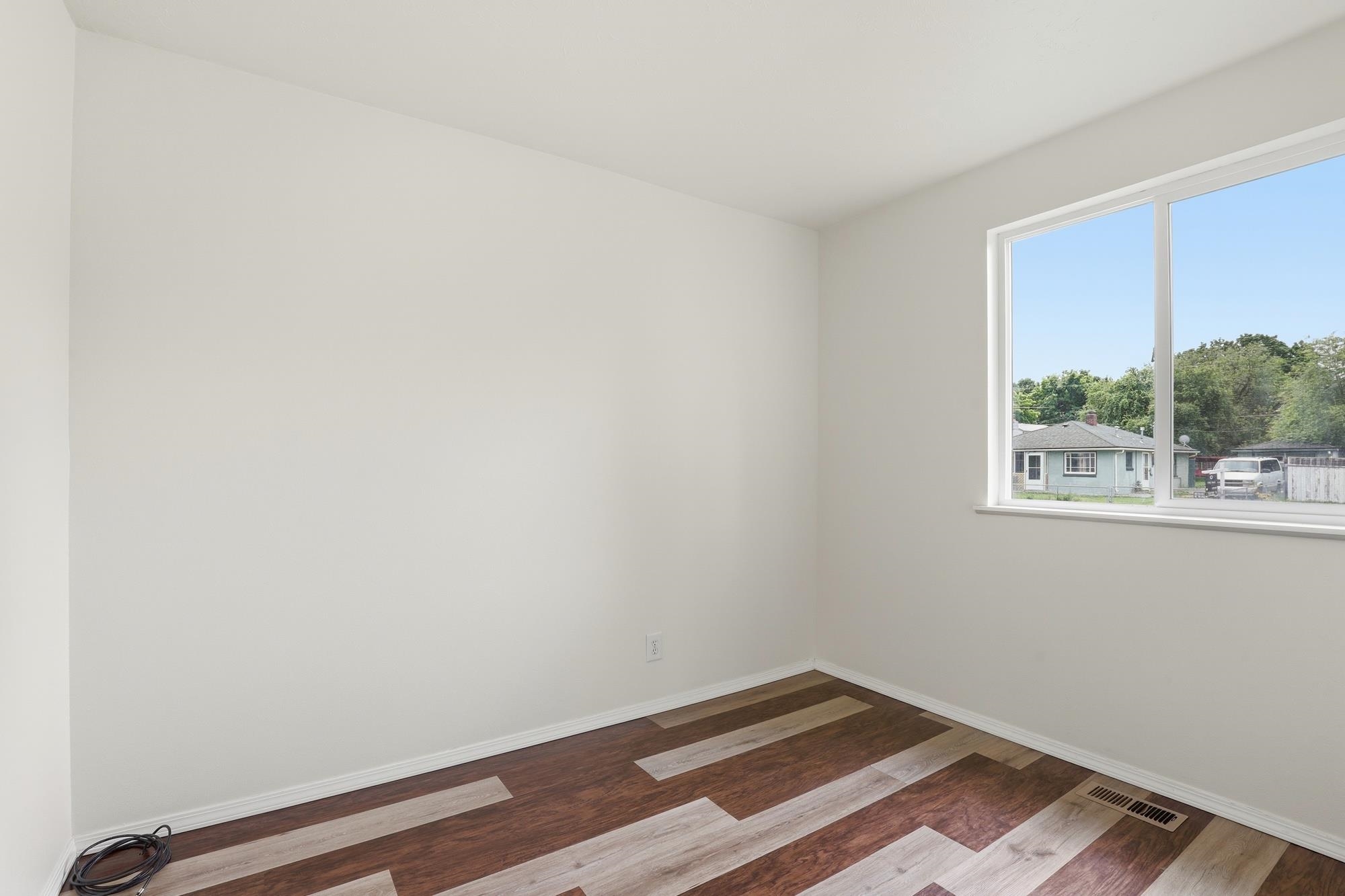 4503 E 6th Ave - Photo 10