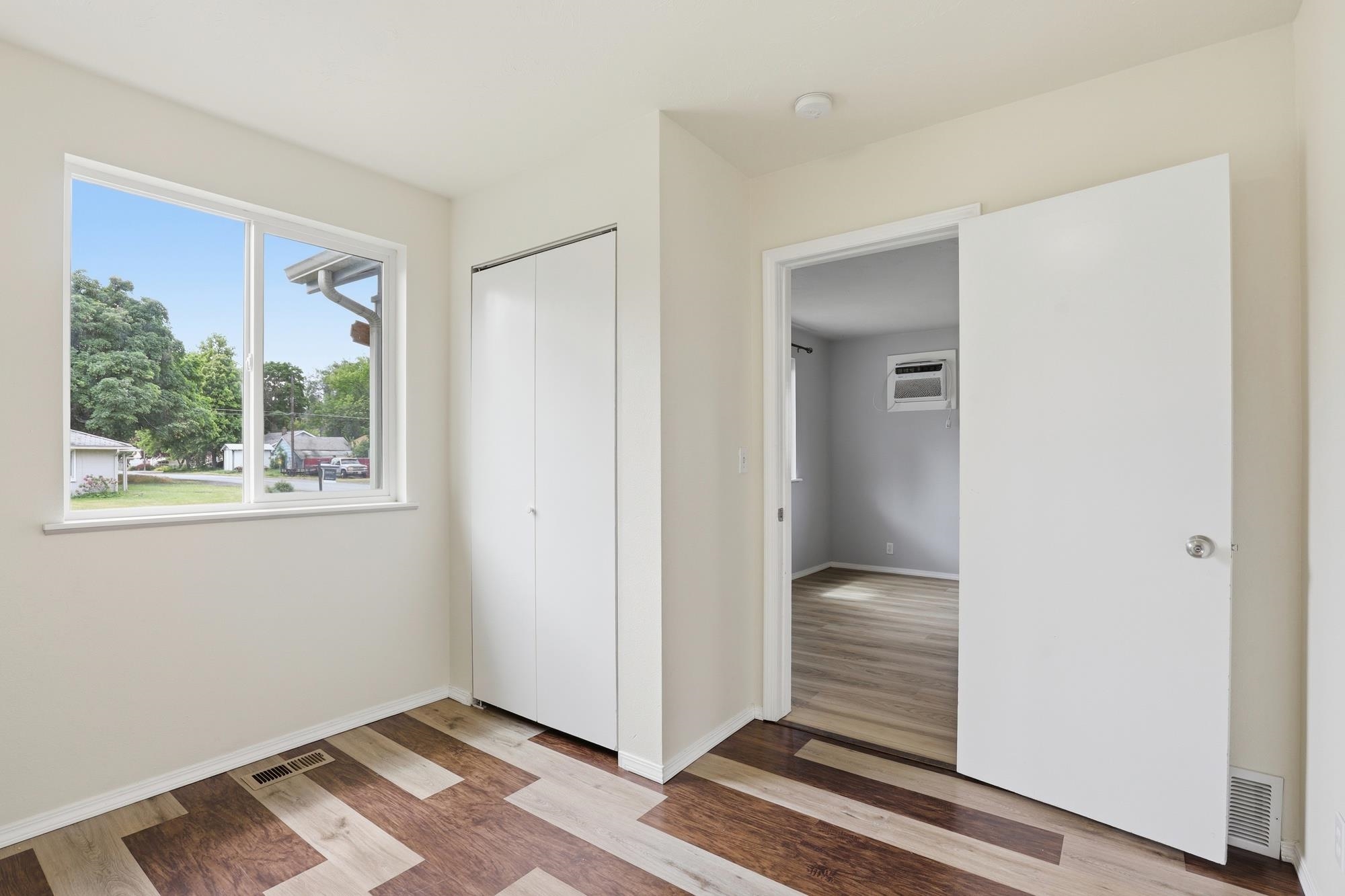 4503 E 6th Ave - Photo 11