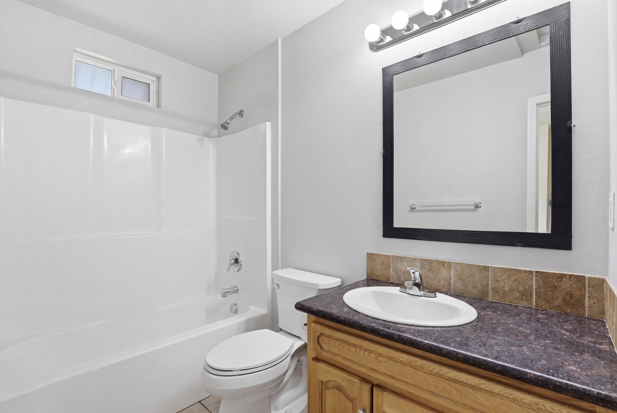 4503 E 6th Ave - Photo 12