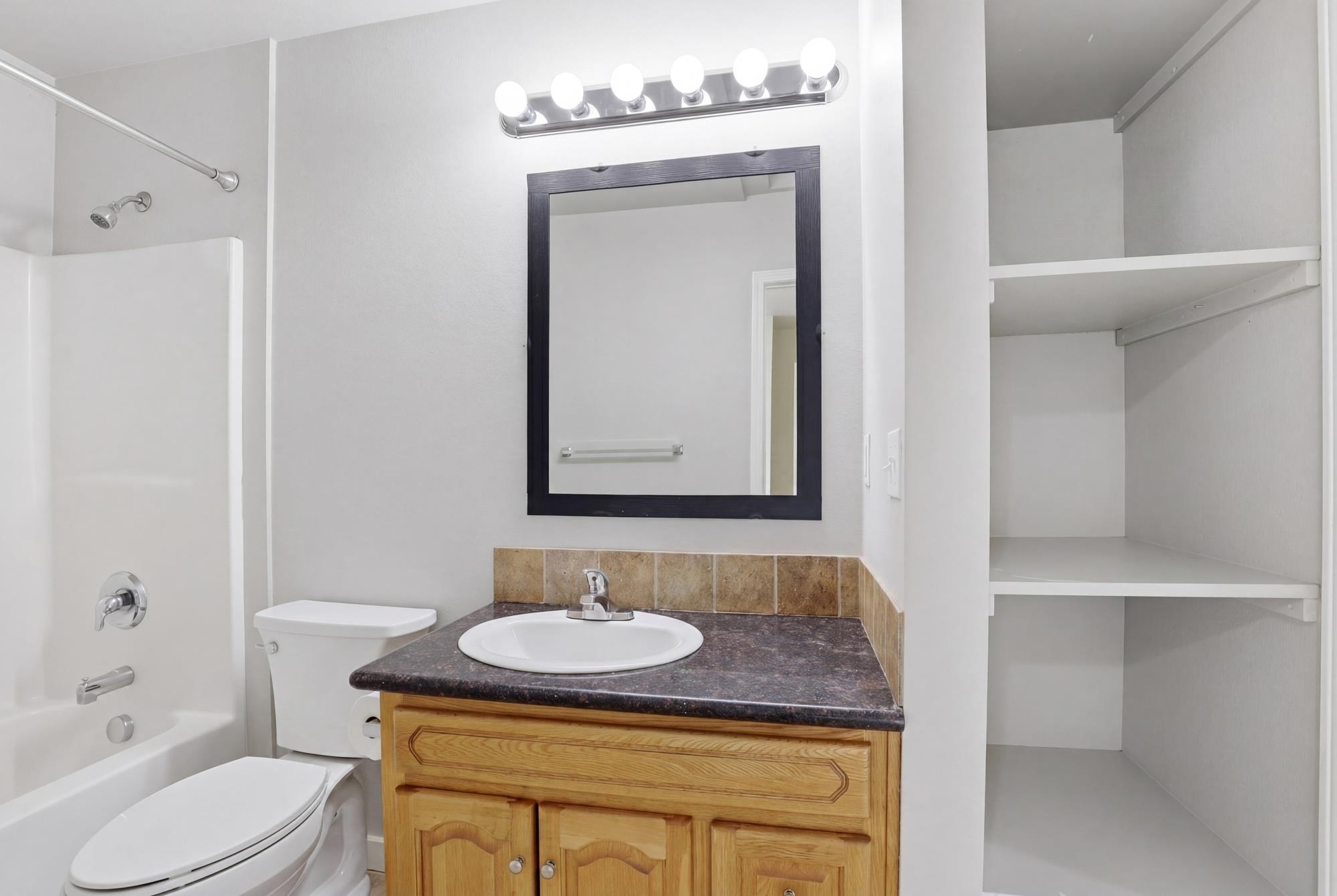 4503 E 6th Ave - Photo 13