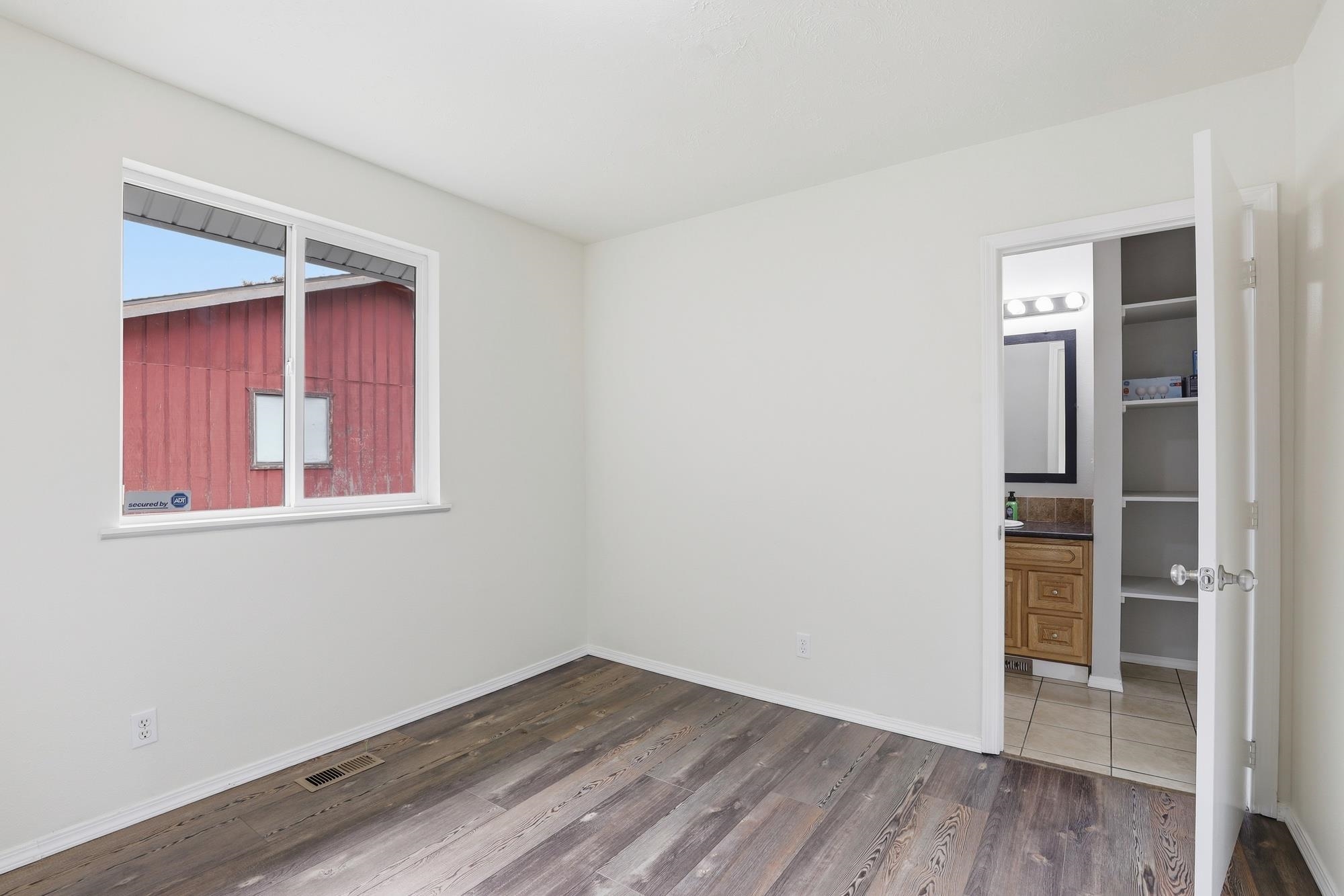 4503 E 6th Ave - Photo 14