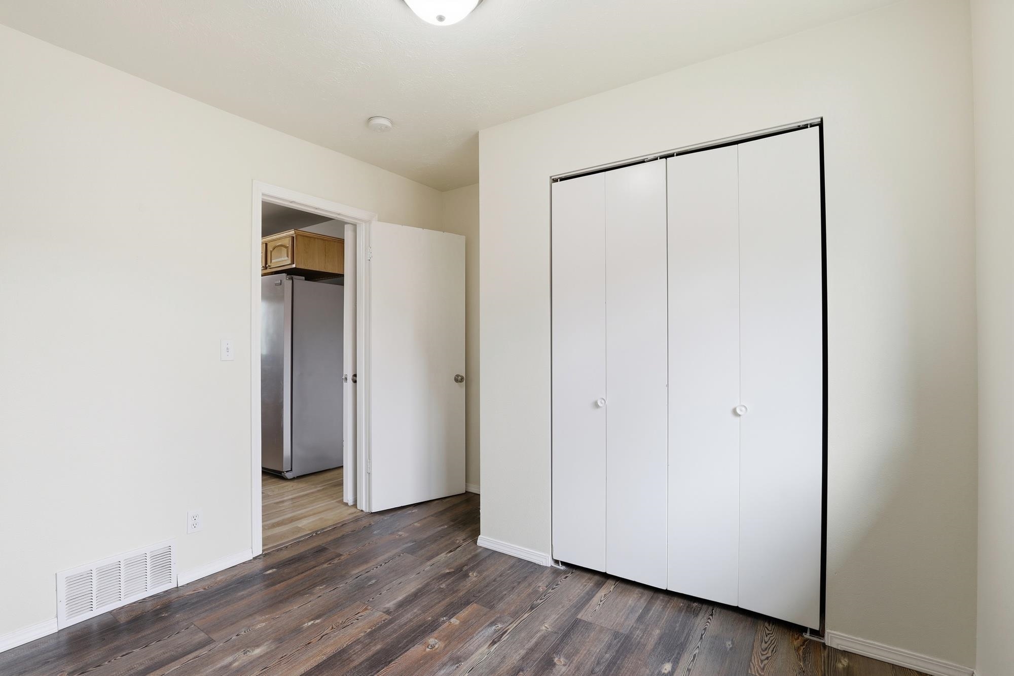 4503 E 6th Ave - Photo 15