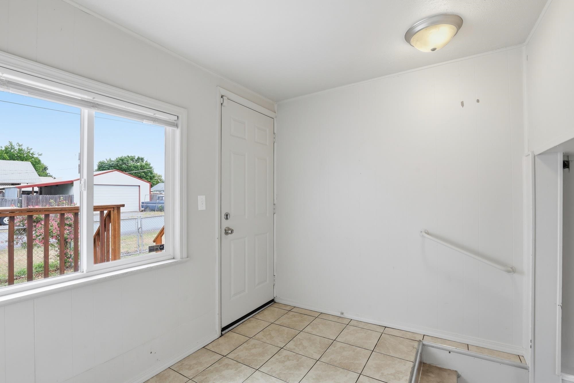 4503 E 6th Ave - Photo 16