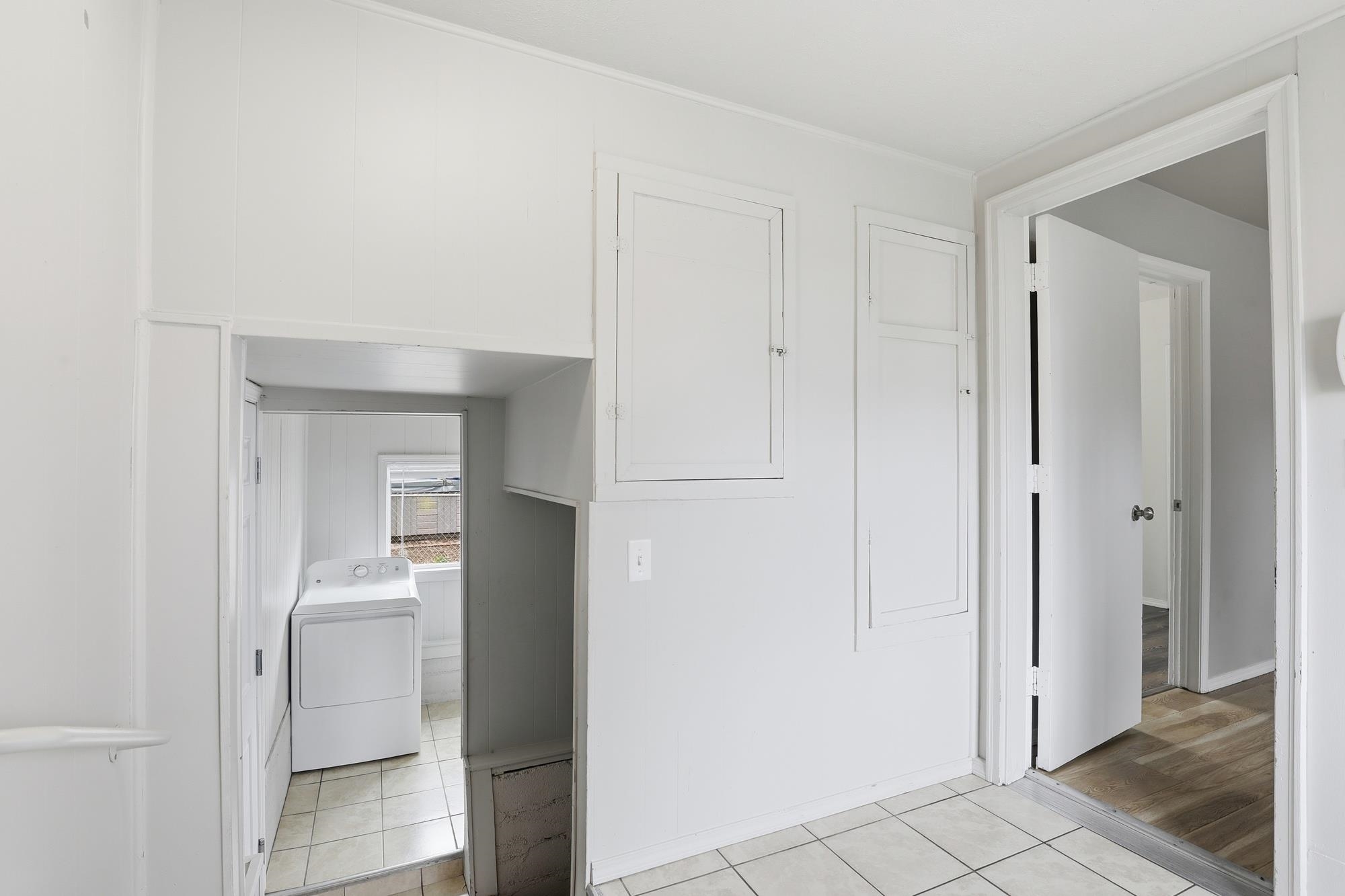 4503 E 6th Ave - Photo 17