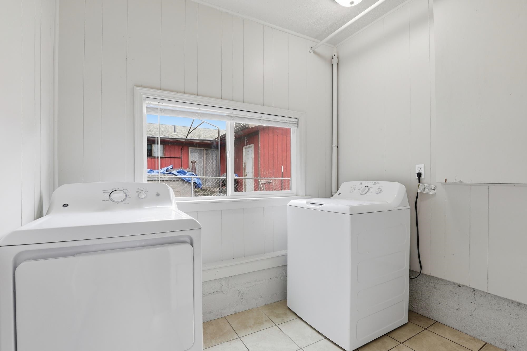 4503 E 6th Ave - Photo 18
