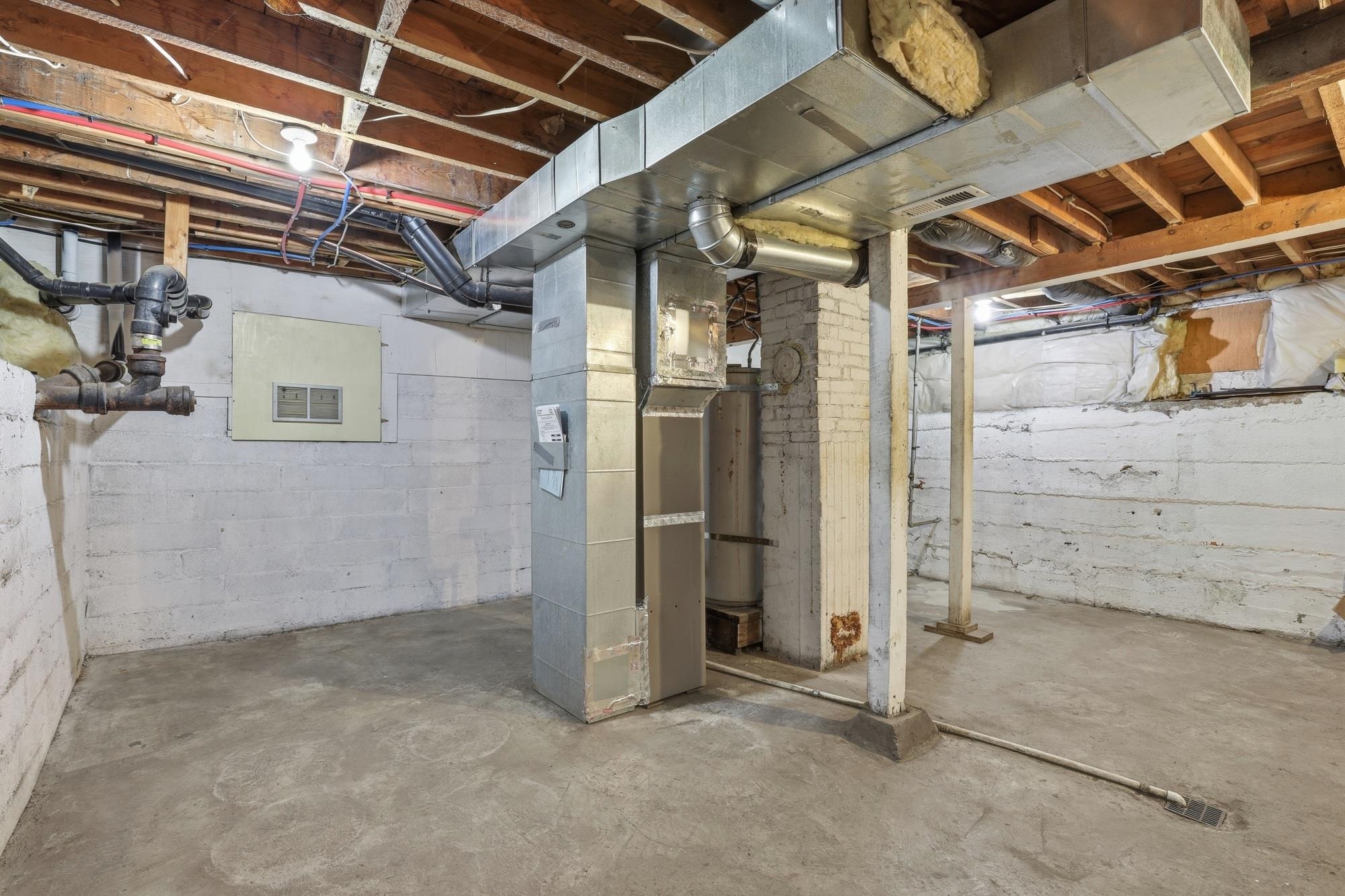 4503 E 6th Ave - Photo 19