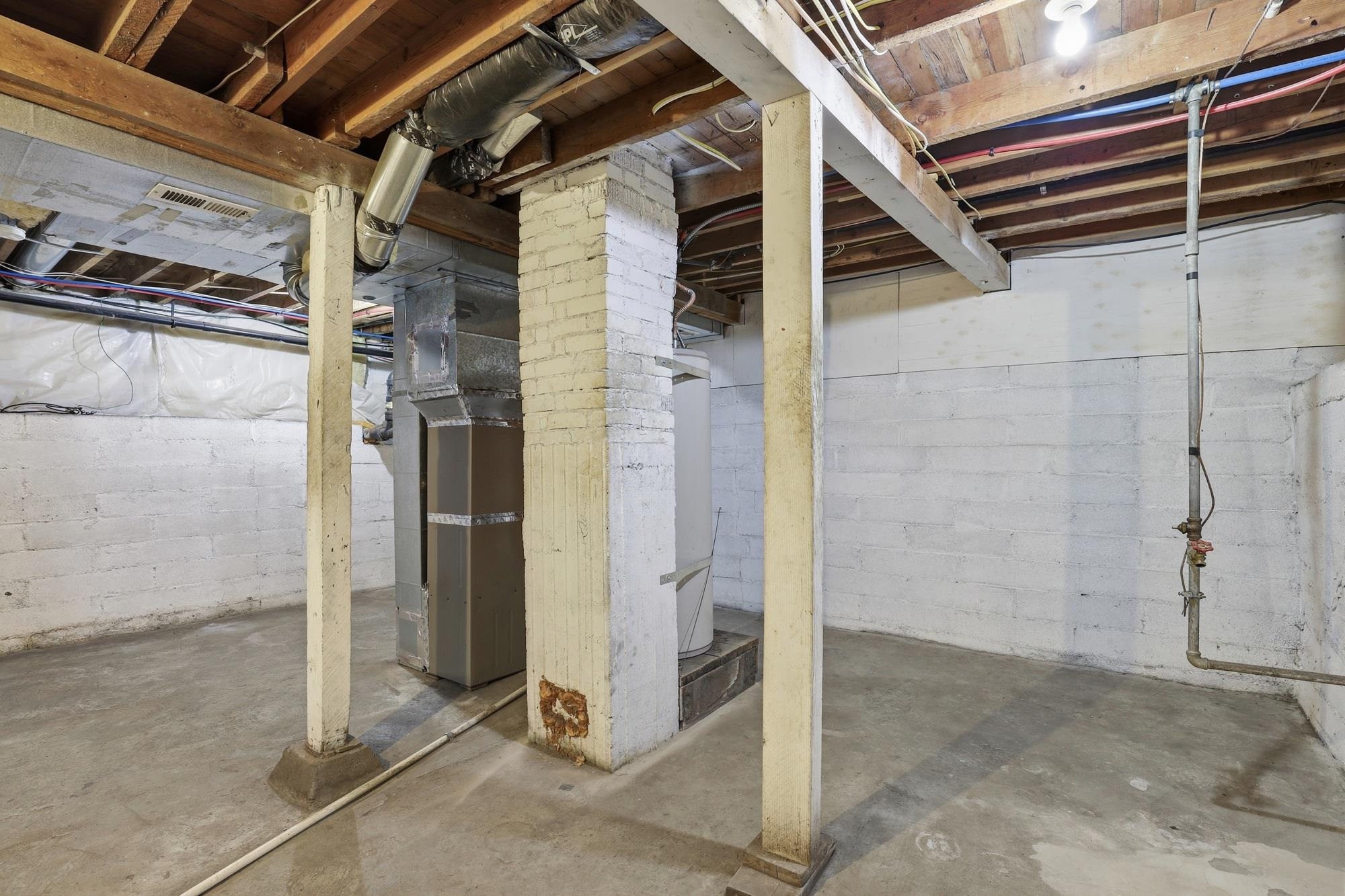 4503 E 6th Ave - Photo 20
